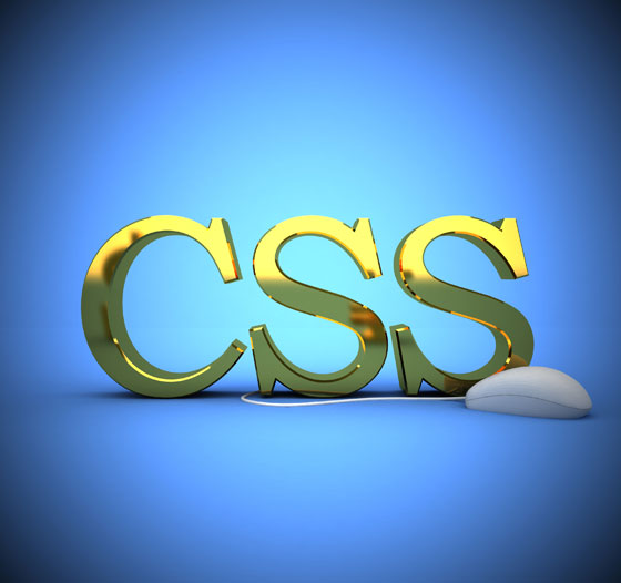 css1