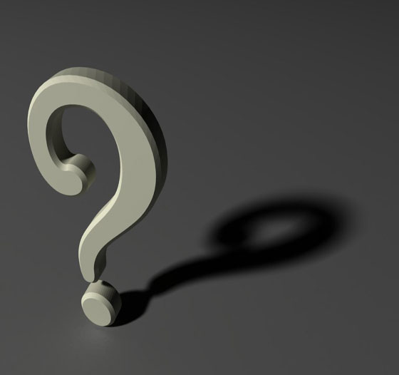 query1