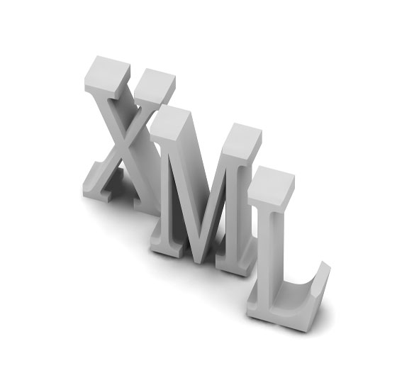 xml1