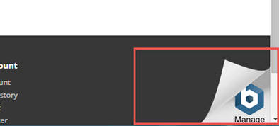 Remove Bitnami Banner - bitnami banner