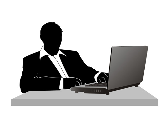 The Different Roles Of Web Developers And Web Designers - Business Man2
