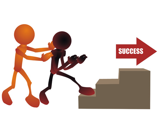 The Different Roles Of Web Developers And Web Designers - Business Partners2