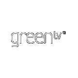 Green TV
