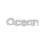 Ocean Restaurant