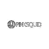 Pink Squid