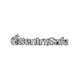 Sentry Safe