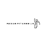 Focus Fitness UK