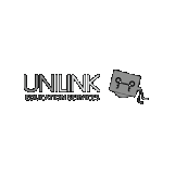 Unilink Education Services