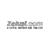 Zelusi