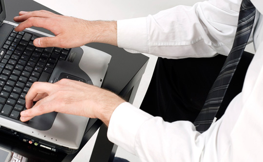 The Different Roles Of Web Developers And Web Designers - Coding2