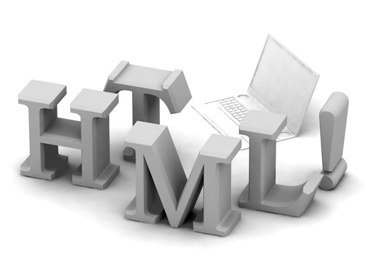 The Different Roles Of Web Developers And Web Designers - HTML2