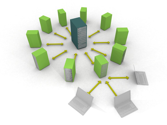 The Different Roles Of Web Developers And Web Designers - Network Server2