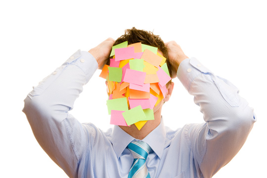 The Different Roles Of Web Developers And Web Designers - Post it Man2