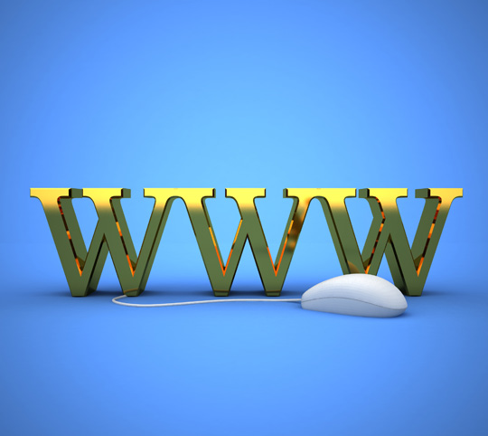 The Different Roles Of Web Developers And Web Designers - Web2