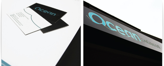 Branding
