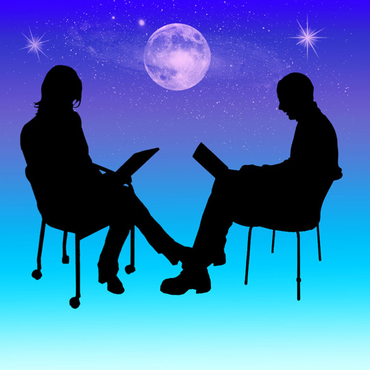 The Different Roles Of Web Developers And Web Designers - Working Late2