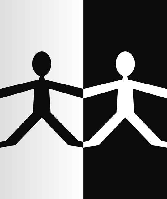 The Different Roles Of Web Developers And Web Designers - Yin Yang3