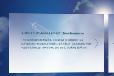airbus-self-assessment-thumb