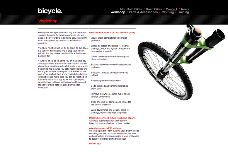 bicycle-2