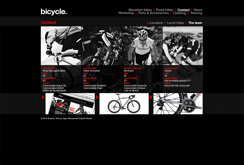 bicycle-3