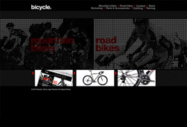 Bike 1