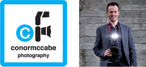 Photography Interview with Conor McCabe - conor 1