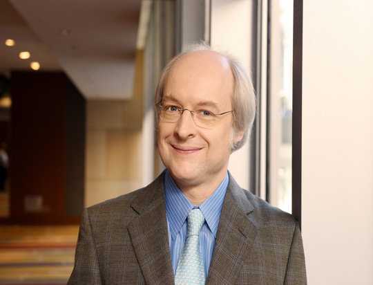 10 Usability Heuristics for User Interface Design - jakob nielsen1