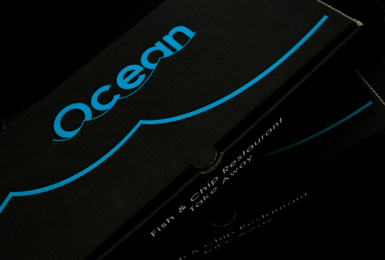 ocean-04