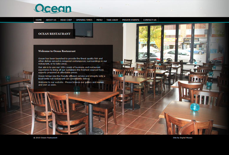 ocean-07