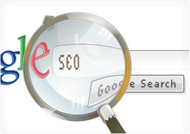 seo SEO (Search Engine Optimisation) Techniques - seo