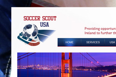 soccerscoutusa-thumb