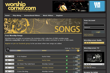worshipcorner-thumb