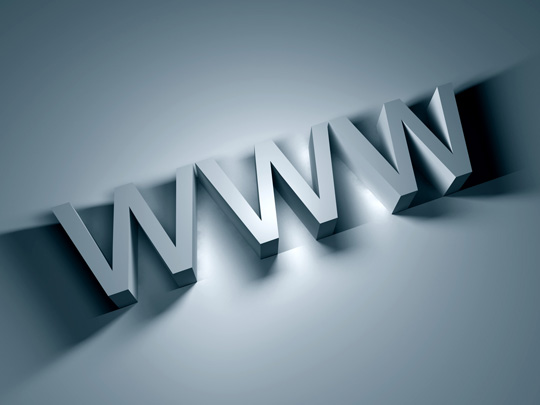 How Has The Web Changed Business Positively? - www1