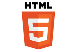 HTML5 Introduction - html5