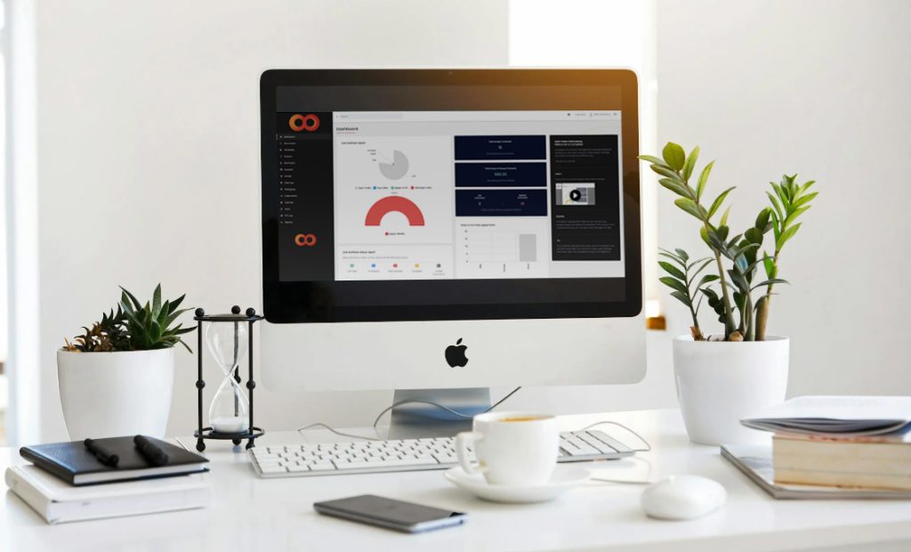 The Hidden Power of Micro-Interactions in Modern Web Design - Services Web3 blockchain main