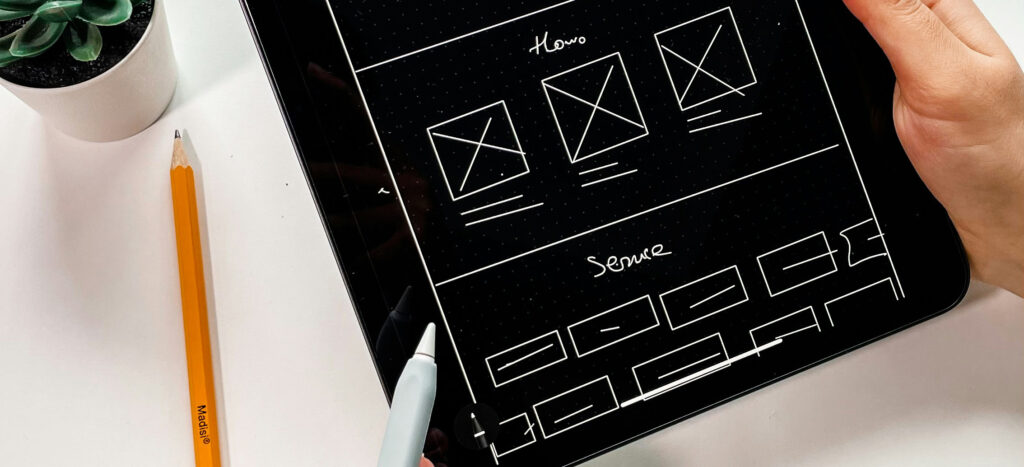 Mastering User-Centric Design: Proven UX and Usability Principles for Transformative Digital Success - User Centric Design digital design