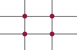 Golden Ratio in Web Design - Image 2
